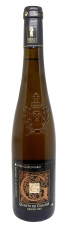 GC Quart de Chaume Bergerie
